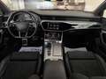 Audi A7 50 basis TDI Quattro *S-Line* RFK*22-ZOLL*VOLL-ASS Noir - thumbnail 13