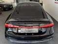 Audi A7 50 basis TDI Quattro *S-Line* RFK*22-ZOLL*VOLL-ASS Noir - thumbnail 6
