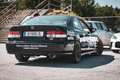Honda Civic Coupe EM1 VTi Schwarz - thumbnail 6