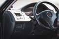 Honda Civic Coupe EM1 VTi Schwarz - thumbnail 7