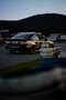 Honda Civic Coupe EM1 VTi Schwarz - thumbnail 9