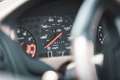 Honda Civic Coupe EM1 VTi Schwarz - thumbnail 8