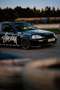 Honda Civic Coupe EM1 VTi Schwarz - thumbnail 11