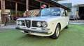 Lancia Flavia 2000 i.e. Berlina – SUMMER PRICE Weiß - thumbnail 4