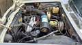 Lancia Flavia 2000 i.e. Berlina – SUMMER PRICE Weiß - thumbnail 14
