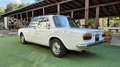 Lancia Flavia 2000 i.e. Berlina – SUMMER PRICE Weiß - thumbnail 9