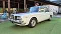 Lancia Flavia 2000 i.e. Berlina – SUMMER PRICE Weiß - thumbnail 1
