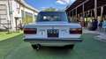 Lancia Flavia 2000 i.e. Berlina – SUMMER PRICE Weiß - thumbnail 8