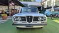 Lancia Flavia 2000 i.e. Berlina – SUMMER PRICE Weiß - thumbnail 5