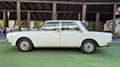 Lancia Flavia 2000 i.e. Berlina – SUMMER PRICE Weiß - thumbnail 3