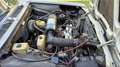 Lancia Flavia 2000 i.e. Berlina – SUMMER PRICE Weiß - thumbnail 15