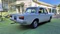 Lancia Flavia 2000 i.e. Berlina – SUMMER PRICE Weiß - thumbnail 7