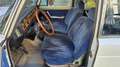 Lancia Flavia 2000 i.e. Berlina – SUMMER PRICE Weiß - thumbnail 10