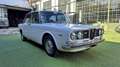 Lancia Flavia 2000 i.e. Berlina – SUMMER PRICE Weiß - thumbnail 6