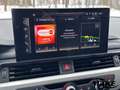 Audi A4 Avant 35 TFSI s-tronic AHZV NAVI STDHZG SD Blau - thumbnail 20