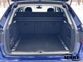 Audi A4 Avant 35 TFSI s-tronic AHZV NAVI STDHZG SD Blau - thumbnail 6