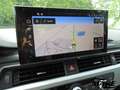 Audi A4 Avant 35 TFSI s-tronic AHZV NAVI STDHZG SD Blau - thumbnail 15