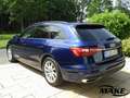 Audi A4 Avant 35 TFSI s-tronic AHZV NAVI STDHZG SD Blau - thumbnail 4