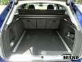 Audi A4 Avant 35 TFSI s-tronic AHZV NAVI STDHZG SD Blau - thumbnail 6