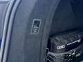 Audi A4 Avant 35 TFSI s-tronic AHZV NAVI STDHZG SD Blau - thumbnail 8