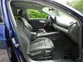 Audi A4 Avant 35 TFSI s-tronic AHZV NAVI STDHZG SD Blau - thumbnail 11