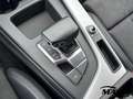 Audi A4 Avant 35 TFSI s-tronic AHZV NAVI STDHZG SD Blau - thumbnail 17