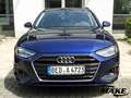 Audi A4 Avant 35 TFSI s-tronic AHZV NAVI STDHZG SD Blau - thumbnail 2