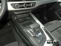 Audi A4 Avant 35 TFSI s-tronic AHZV NAVI STDHZG SD Blau - thumbnail 16