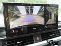 Audi A4 Avant 35 TFSI s-tronic AHZV NAVI STDHZG SD Blau - thumbnail 16