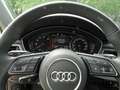 Audi A4 Avant 35 TFSI s-tronic AHZV NAVI STDHZG SD Blau - thumbnail 18