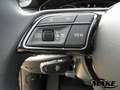 Audi A4 Avant 35 TFSI s-tronic AHZV NAVI STDHZG SD Blau - thumbnail 14