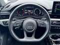 Audi A4 Avant 35 TFSI s-tronic AHZV NAVI STDHZG SD Blau - thumbnail 13
