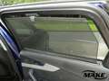 Audi A4 Avant 35 TFSI s-tronic AHZV NAVI STDHZG SD Blau - thumbnail 10