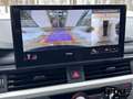 Audi A4 Avant 35 TFSI s-tronic AHZV NAVI STDHZG SD Blau - thumbnail 19