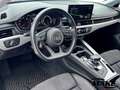 Audi A4 Avant 35 TFSI s-tronic AHZV NAVI STDHZG SD Blau - thumbnail 12