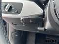 Audi A4 Avant 35 TFSI s-tronic AHZV NAVI STDHZG SD Blau - thumbnail 18