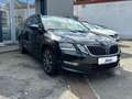 Skoda Octavia Combi Soleil*DIGITAL*CARPLAY*KAMERA*SHZ* Schwarz - thumbnail 4