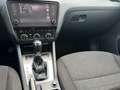 Skoda Octavia Combi Soleil*DIGITAL*CARPLAY*KAMERA*SHZ* Schwarz - thumbnail 24