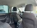 Skoda Octavia Combi Soleil*DIGITAL*CARPLAY*KAMERA*SHZ* Schwarz - thumbnail 19