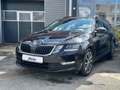 Skoda Octavia Combi Soleil*DIGITAL*CARPLAY*KAMERA*SHZ* Schwarz - thumbnail 2