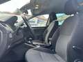 Skoda Octavia Combi Soleil*DIGITAL*CARPLAY*KAMERA*SHZ* Schwarz - thumbnail 16