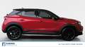 Opel Mokka 1.2 T GS Line Rosso - thumbnail 6