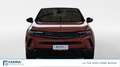 Opel Mokka 1.2 T GS Line Rosso - thumbnail 8