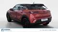 Opel Mokka 1.2 T GS Line Rosso - thumbnail 3