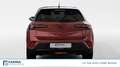 Opel Mokka 1.2 T GS Line Rosso - thumbnail 4