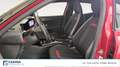 Opel Mokka 1.2 T GS Line Rosso - thumbnail 9
