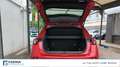 Opel Mokka 1.2 T GS Line Rosso - thumbnail 11