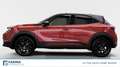 Opel Mokka 1.2 T GS Line Rosso - thumbnail 2