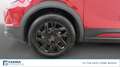 Opel Mokka 1.2 T GS Line Rosso - thumbnail 13