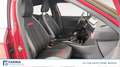 Opel Mokka 1.2 T GS Line Rosso - thumbnail 10